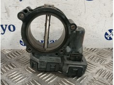 Recambio de caudalimetro para mercedes-benz viano (w639) cdi 2.2 4-matic (639.811, 639.813, 639.815, 639.711,... referencia OEM 