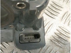 Recambio de caudalimetro para mercedes-benz viano (w639) cdi 2.2 4-matic (639.811, 639.813, 639.815, 639.711,... referencia OEM  2
