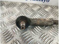 Recambio de cremallera direccion para renault clio iv referencia OEM IAM 7831993105   2