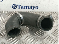 Recambio de tubo agua para bmw serie 1 berlina (e81/e87) 2.0 cat referencia OEM IAM 11537558071  