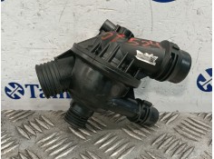 Recambio de termostato para bmw serie 1 berlina (e81/e87) 2.0 cat referencia OEM IAM 10106811  