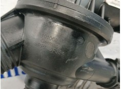 Recambio de termostato para bmw serie 1 berlina (e81/e87) 2.0 cat referencia OEM IAM 10106811   2