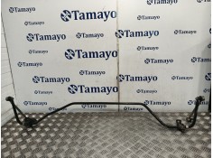 Recambio de barra estabilizadora trasera para lexus rx referencia OEM IAM   