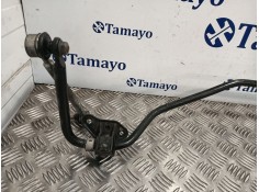 Recambio de barra estabilizadora trasera para lexus rx referencia OEM IAM    2