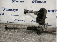 Recambio de cremallera direccion para toyota corolla verso (r1) referencia OEM IAM    2