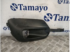 Recambio de moldura para opel combo furgoneta/monovolumen (k9) 1.5 d referencia OEM IAM 9816778680  