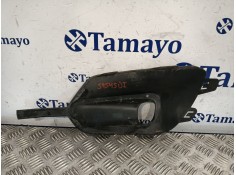 Recambio de moldura para opel combo furgoneta/monovolumen (k9) 1.5 d referencia OEM IAM 9816778680   2