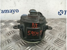 Recambio de faro antiniebla izquierdo para opel combo furgoneta/monovolumen (k9) 1.5 d referencia OEM IAM 98211690   2