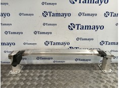 Recambio de refuerzo paragolpes delantero para opel combo furgoneta/monovolumen (k9) 1.5 d referencia OEM IAM   