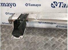Recambio de refuerzo paragolpes delantero para opel combo furgoneta/monovolumen (k9) 1.5 d referencia OEM IAM    2