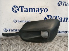 Recambio de moldura para opel combo furgoneta/monovolumen (k9) 1.5 d referencia OEM IAM 9816778580  