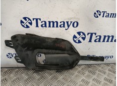 Recambio de moldura para opel combo furgoneta/monovolumen (k9) 1.5 d referencia OEM IAM 9816778580   2