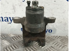 Recambio de pinza freno trasera derecha para lexus rx referencia OEM IAM    2