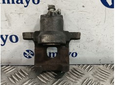 Recambio de pinza freno trasera izquierda para lexus rx referencia OEM IAM    2