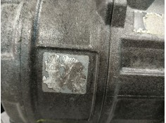Recambio de compresor aire acondicionado para audi a3 (8p) referencia OEM IAM 1K0820803J  4472209353 2