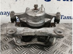 Recambio de pinza freno delantera derecha para mazda cx-30 (dm, dt, ed) skyactiv-g m hybrid referencia OEM IAM    2