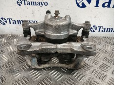 Recambio de pinza freno delantera izquierda para mazda cx-30 (dm, dt, ed) skyactiv-g m hybrid referencia OEM IAM    2