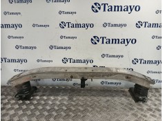 Recambio de refuerzo paragolpes delantero para toyota corolla verso (r1) referencia OEM IAM   