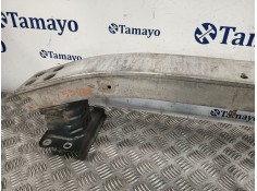 Recambio de refuerzo paragolpes delantero para toyota corolla verso (r1) referencia OEM IAM    2