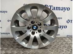Recambio de llanta para bmw 3 (e46) 320 d referencia OEM IAM BMW 6785812  