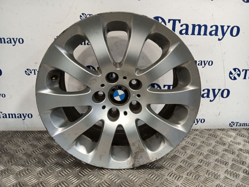Recambio de llanta para bmw 3 (e46) 320 d referencia OEM IAM BMW 6785812  