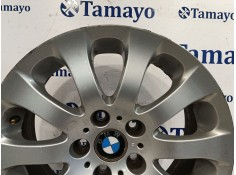 Recambio de llanta para bmw 3 (e46) 320 d referencia OEM IAM BMW 6785812   2