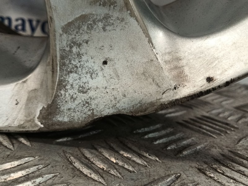Recambio de llanta para bmw 3 (e46) 320 d referencia OEM IAM BMW 6785812  