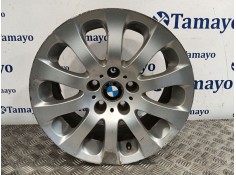 Recambio de llanta para bmw 3 (e46) 320 d referencia OEM IAM BMW 6785812  