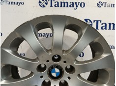 Recambio de llanta para bmw 3 (e46) 320 d referencia OEM IAM BMW 6785812   2