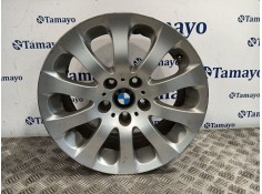 Recambio de llanta para bmw 3 (e46) 320 d referencia OEM IAM BMW 6785812  