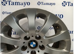 Recambio de llanta para bmw 3 (e46) 320 d referencia OEM IAM BMW 6785812   2