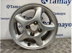 Recambio de llanta para honda civic vi hatchback (ej, ek) 1.4 i s (ej9) referencia OEM IAM ENKEI  