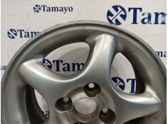 Recambio de llanta para honda civic vi hatchback (ej, ek) 1.4 i s (ej9) referencia OEM IAM ENKEI   2