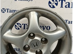 Recambio de llanta para honda civic vi hatchback (ej, ek) 1.4 i s (ej9) referencia OEM IAM ENKEI   2