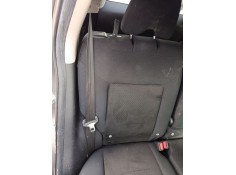 Recambio de cinturon seguridad trasero derecho para honda cr-v iv (rm_) 1.6 i-dtec (re6) referencia OEM IAM   