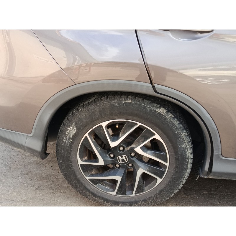 Recambio de aletin trasero derecho para honda cr-v iv (rm_) 1.6 i-dtec (re6) referencia OEM IAM   
