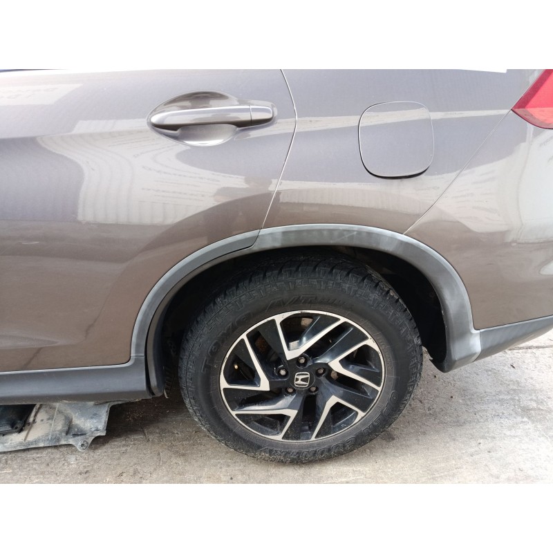 Recambio de aletin trasero izquierdo para honda cr-v iv (rm_) 1.6 i-dtec (re6) referencia OEM IAM   