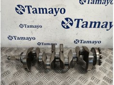 Recambio de cigueñal para volvo v40 hatchback (525) d3 referencia OEM IAM 9351  