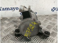 Recambio de bomba agua para bmw serie 1 berlina (e81/e87) 2.0 cat referencia OEM IAM 70285320   2