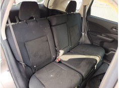 Recambio de asientos traseros para honda cr-v iv (rm_) 1.6 i-dtec (re6) referencia OEM IAM   