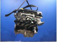 Recambio de motor completo para opel corsa e (x15) 1.4 (08, 68) referencia OEM IAM   
