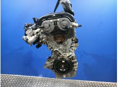 Recambio de motor completo para opel corsa e (x15) 1.4 (08, 68) referencia OEM IAM    2