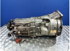 Recambio de caja cambios para bmw serie 3 berlina (e90) referencia OEM IAM BEY  23007533513