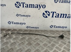 Recambio de sensor aparcamiento delantero para mercedes-benz clase a (w176) referencia OEM IAM   