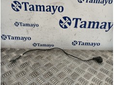 Recambio de sensor aparcamiento delantero para mercedes-benz clase a (w176) referencia OEM IAM   