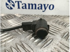 Recambio de sensor aparcamiento delantero para mercedes-benz clase a (w176) referencia OEM IAM    2
