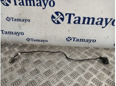 Recambio de sensor aparcamiento delantero para mercedes-benz clase a (w176) referencia OEM IAM   