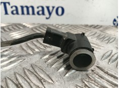 Recambio de sensor aparcamiento delantero para mercedes-benz clase a (w176) referencia OEM IAM    2