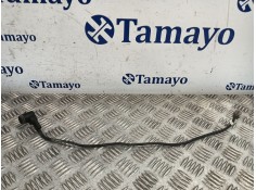 Recambio de sensor aparcamiento delantero para mercedes-benz clase a (w176) referencia OEM IAM   