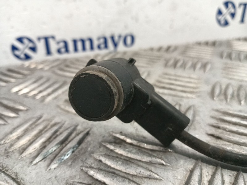 Recambio de sensor aparcamiento delantero para mercedes-benz clase a (w176) referencia OEM IAM   